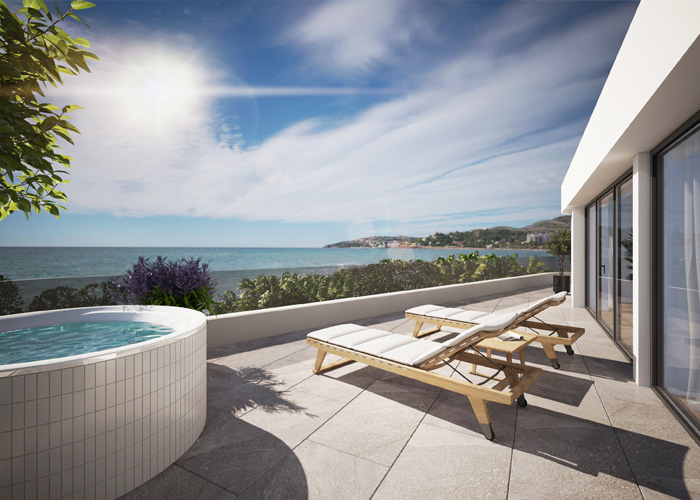 Luksuzni projekti u Opatiji i Ičićima