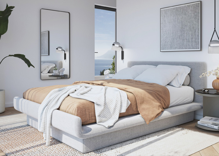 Luksuzni projekti u Opatiji i Ičićima