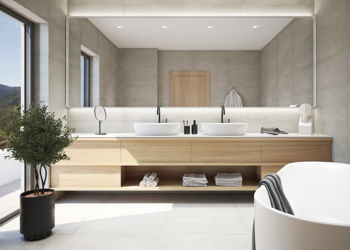 Luksuzni projekti u Opatiji i Ičićima