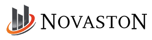 Novaston