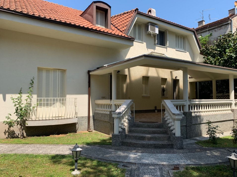 Luxury house in Voždovac